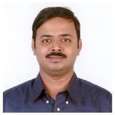 Prof. Anandaroop Bhattacharya